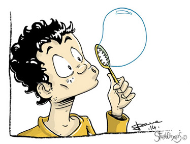 Illustrations